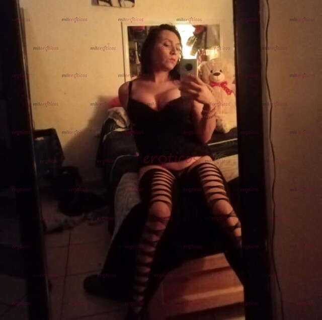 FOTOS DE MIREYA MI CULO CÁLIDO Y HÚMEDO T ESPERA, VEN DAME TU LECHE DISFRUTA DE ALGO NUEV