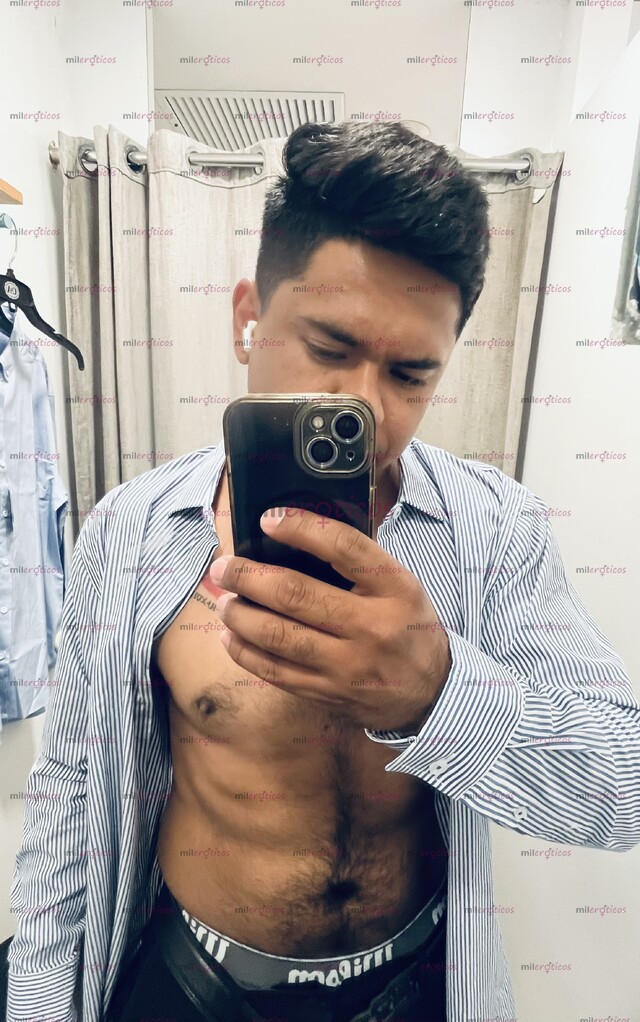 FOTOS DE SI LO QUE QUIERES ES PASARLA BIEN Y RICO ESTE ES EL PERFIL INDICADO PARA TI
