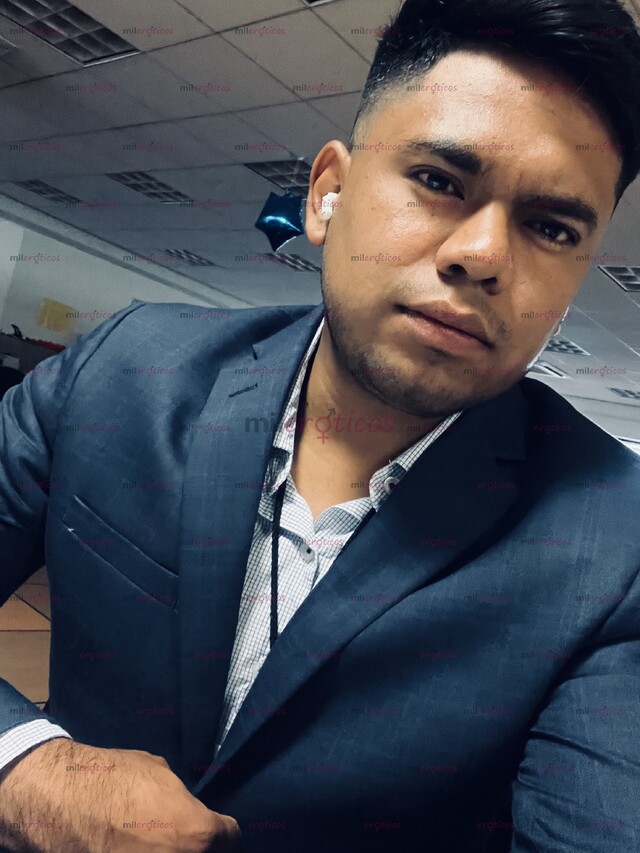 FOTOS DE SI LO QUE QUIERES ES PASARLA BIEN Y RICO ESTE ES EL PERFIL INDICADO PARA TI