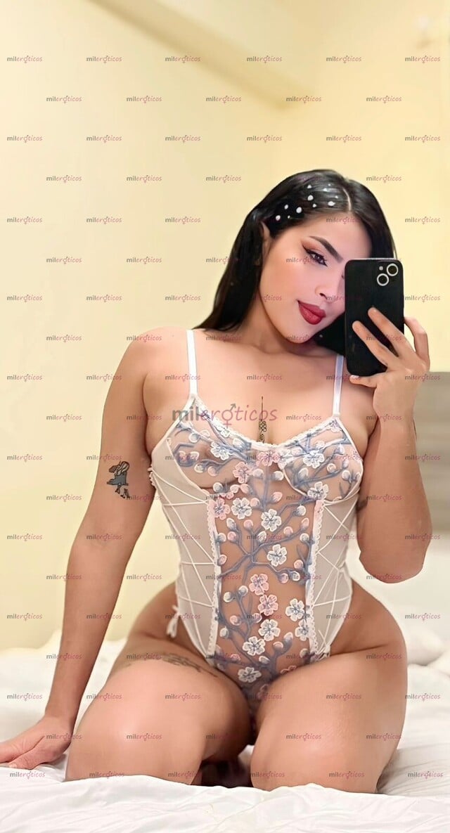 FOTOS DE SEXY FLAQUITA MUY COMPLACIENTE SOLO UNOS DIAS LLAMAME
