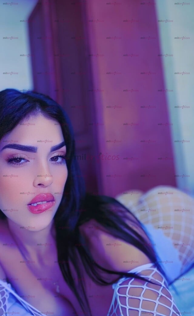 FOTOS DE SEXY FLAQUITA MUY COMPLACIENTE SOLO UNOS DIAS LLAMAME