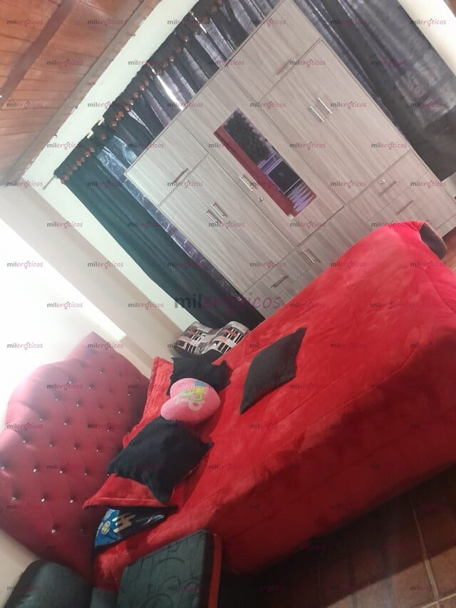 FOTOS DE RESERVADO EN LA LOCALIDAD DE USME REQUIERE CHICAS SCORT