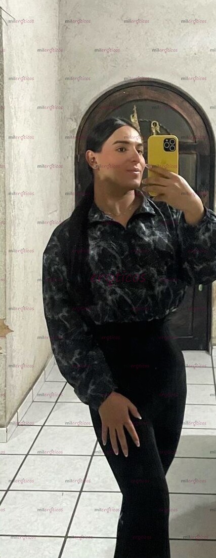 FOTOS DE SI TÚ KIERES YO KIERO HERMOSA TRANS TAPATIA