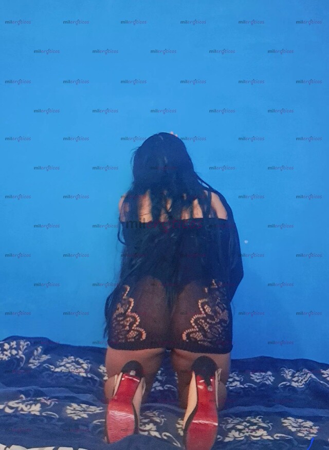 FOTOS DE MI AMOR TE ESTOY ESPERANDO $300 PESOS $300 TE LA VAS A PASAR MUY RICO AMOR