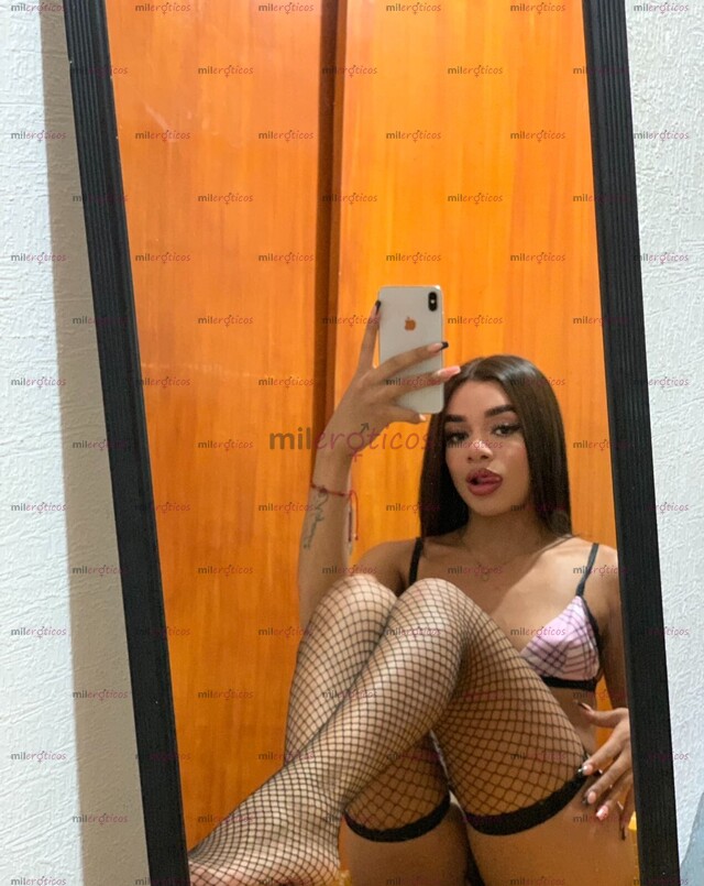 FOTOS DE CHICA CON GANAS DE DIVERTIRME Y PASAR UN RATO A GUSTO CONTIGO BB