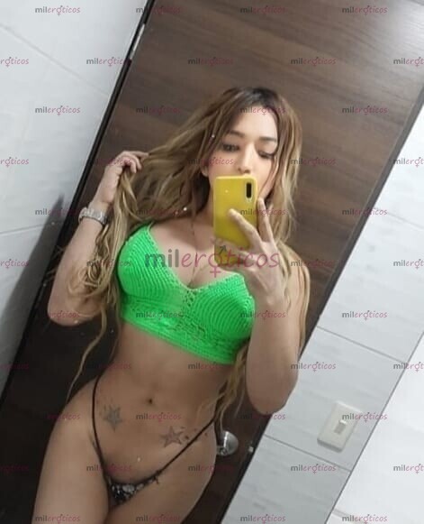 FOTOS DE ACLARO MI SERVICIO ES PROFESIONAL ,EXPERTA EN PRINCIPIANTES,NADA DE MALOS TRATOS