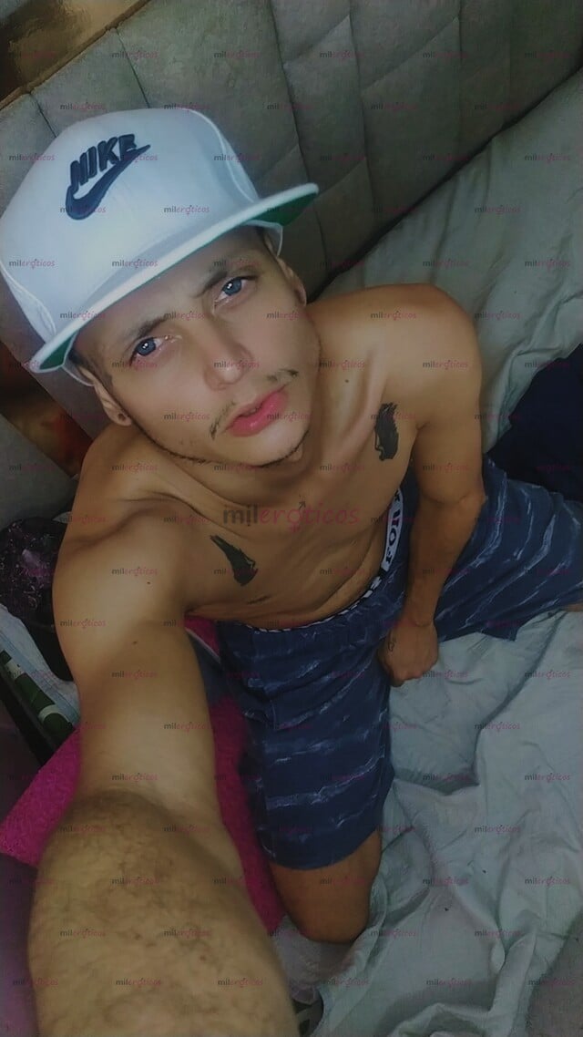 FOTOS DE FLACO VENEZOLANO VERGÓN DE 20 CM GRUESA Y LECHERA VERSÁTIL SOLO PARA TI NUEVO