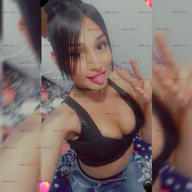 FOTOS DE NO TENGO SITIO DISPONIBLE DOMICILIOS VENTA DE CONTENIDOS HOT