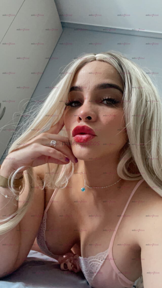 FOTOS DE LA RUBIO DE ORO MÁS RICA SEXY TE VERIFICO SOY REAL MUY LUJOSA