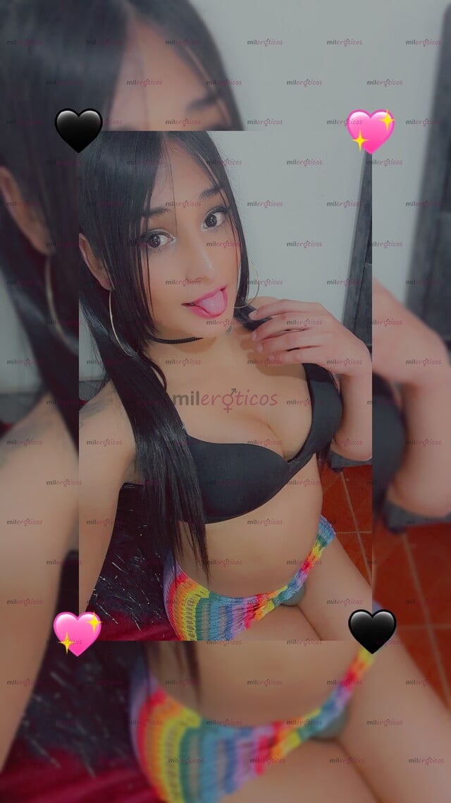 FOTOS DE NO TENGO SITIO DISPONIBLE DOMICILIOS VENTA DE CONTENIDOS HOT