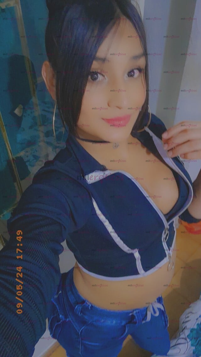 FOTOS DE NO TENGO SITIO DISPONIBLE DOMICILIOS VENTA DE CONTENIDOS HOT