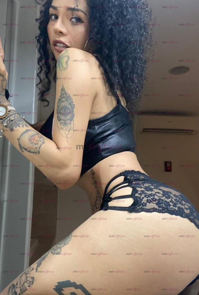 FOTOS DE TETONA SUPER COMPLACIENTE Y FEMENINA..NIKOLE FERRER CONOCEME!! VERACRUZANA HOT