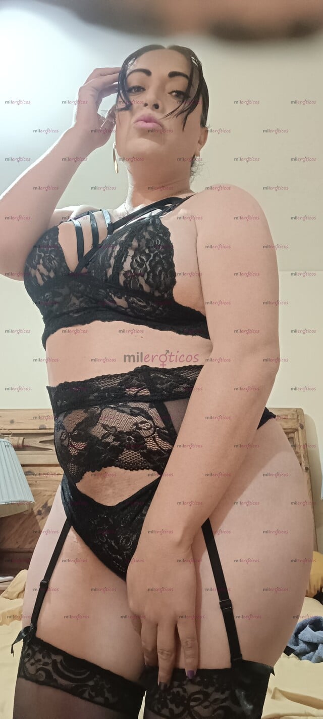 FOTOS DE AYANTY SENSUAL COGIDAS, MAMADAS, 69 CACHONDEO ET SOLO CLIENTES SOLVENTES
