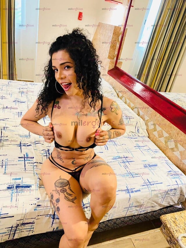 FOTOS DE TETONA SUPER COMPLACIENTE Y FEMENINA..NIKOLE FERRER CONOCEME!! VERACRUZANA HOT