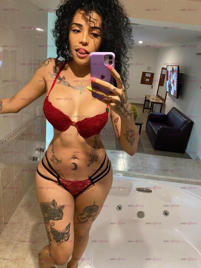 FOTOS DE TETONA SUPER COMPLACIENTE Y FEMENINA..NIKOLE FERRER CONOCEME!! VERACRUZANA HOT