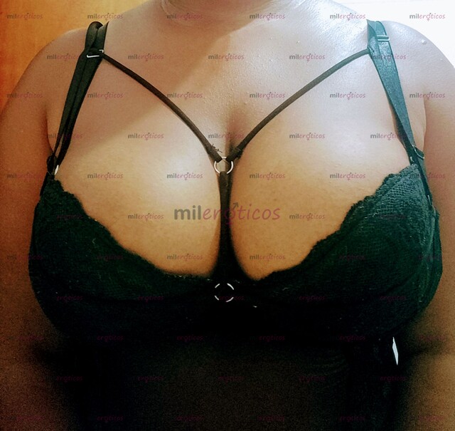 FOTOS DE SOY NATALIA MI AMOR RICA TETONA HAY PROMOCIÓN PREGUNTA POR TU PROMOCIÓN AMOR