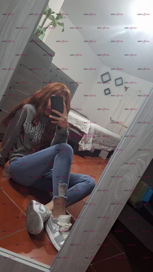 FOTOS DE CAROLINA RECIEN INICIADA TE OFRESCO EL MEJOR SERVICIO BB