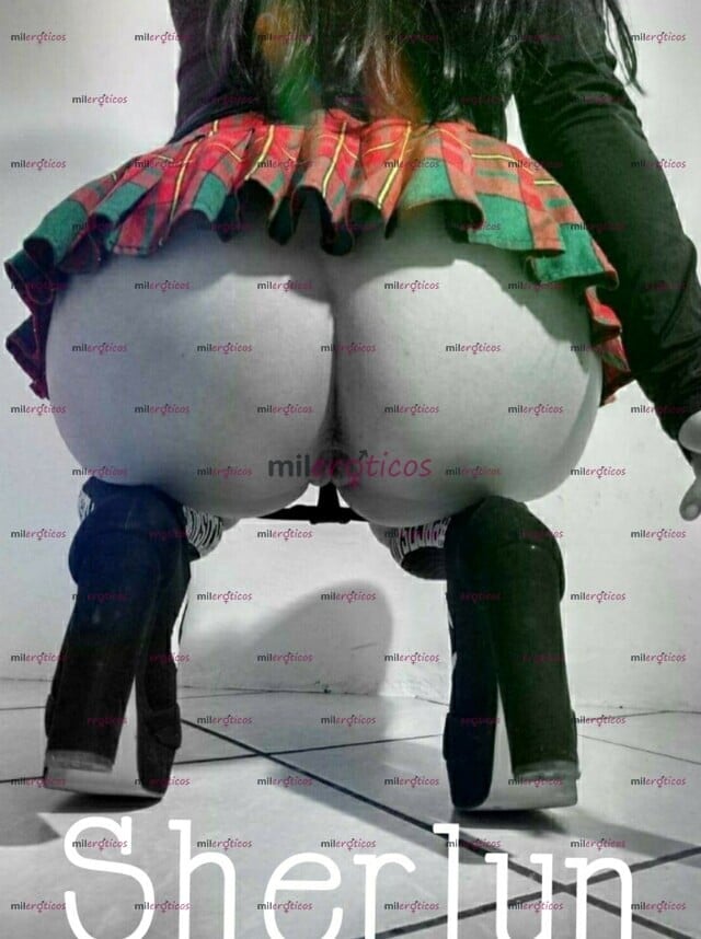 FOTOS DE MADRE SOLTERA EN BUSCA DE APOYO ECONOMICO A CAMBIO DE ENCUENTROS XXX SIN LIMITA