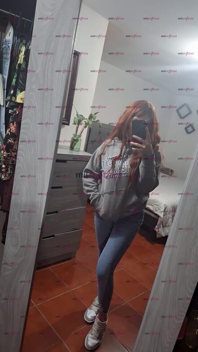 FOTOS DE CAROLINA RECIEN INICIADA TE OFRESCO EL MEJOR SERVICIO BB