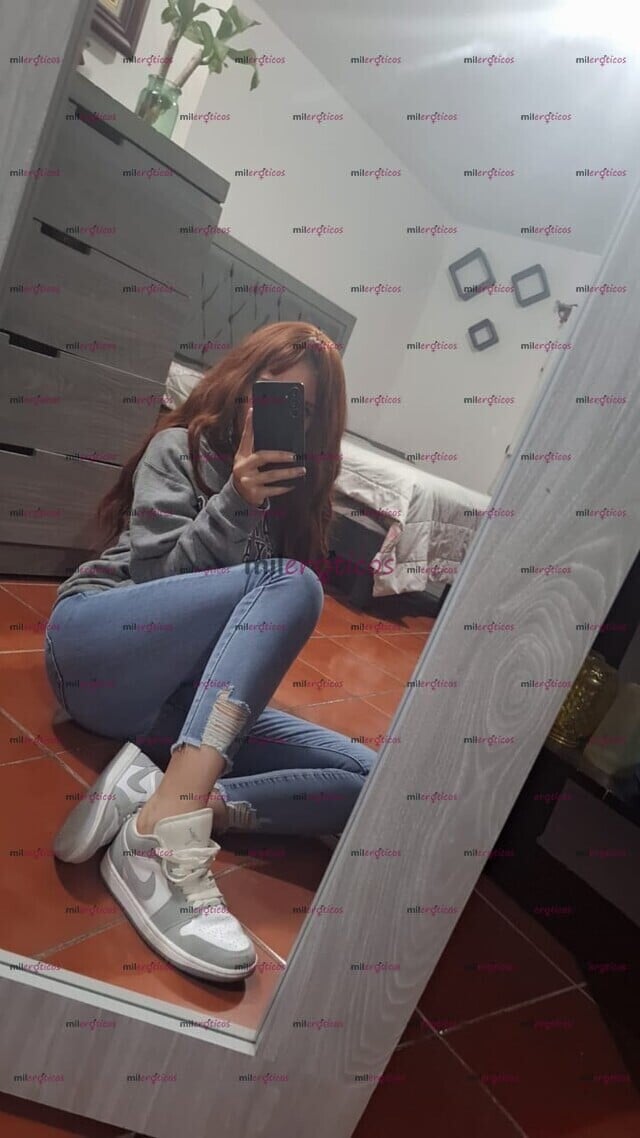 FOTOS DE CAROLINA RECIEN INICIADA TE OFRESCO EL MEJOR SERVICIO BB