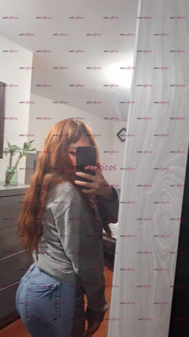 FOTOS DE CAROLINA RECIEN INICIADA TE OFRESCO EL MEJOR SERVICIO BB
