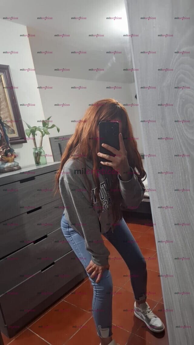 FOTOS DE CAROLINA RECIEN INICIADA TE OFRESCO EL MEJOR SERVICIO BB