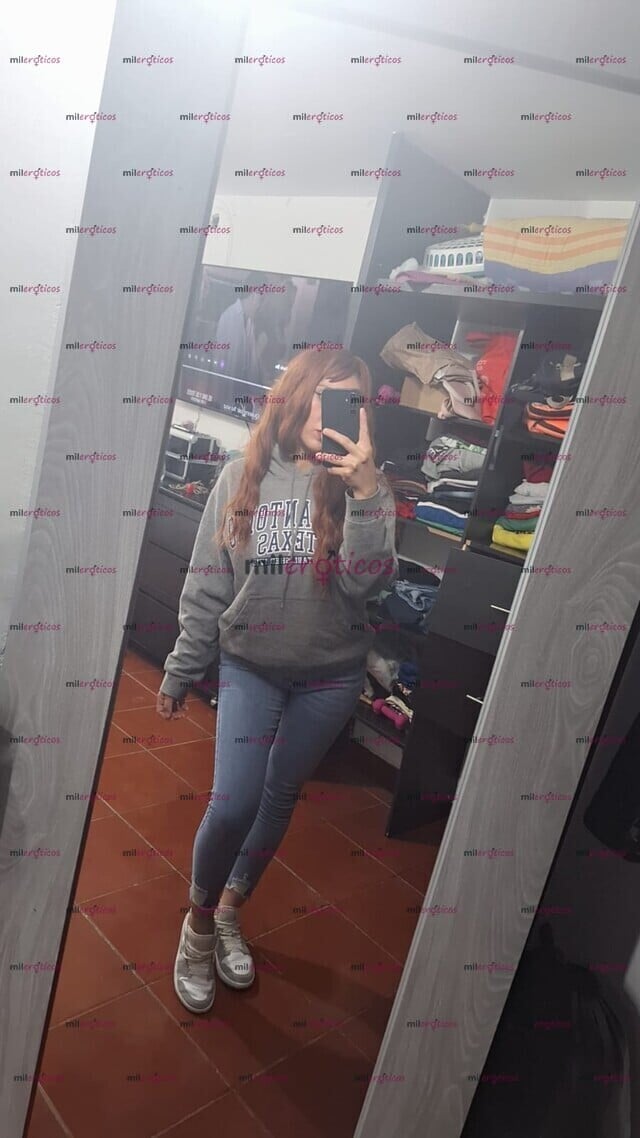 FOTOS DE CAROLINA RECIEN INICIADA TE OFRESCO EL MEJOR SERVICIO BB