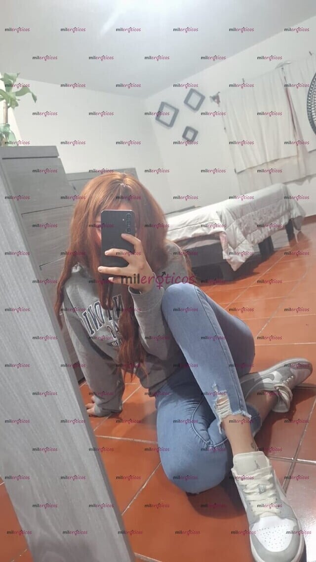 FOTOS DE CAROLINA RECIEN INICIADA TE OFRESCO EL MEJOR SERVICIO BB