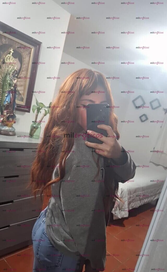 FOTOS DE CAROLINA RECIEN INICIADA TE OFRESCO EL MEJOR SERVICIO BB
