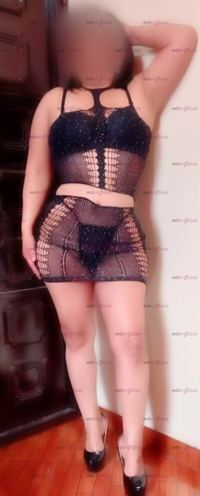 FOTOS DE VETERANA KUKA VELLUDITA INDEPENDIENTE RICA JUGOSA APRETADITA TODOS LOS SERVICIOS