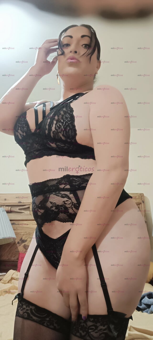 FOTOS DE AYANTY SENSUAL COGIDAS, MAMADAS, 69 CACHONDEO ET SOLO CLIENTES SOLVENTES