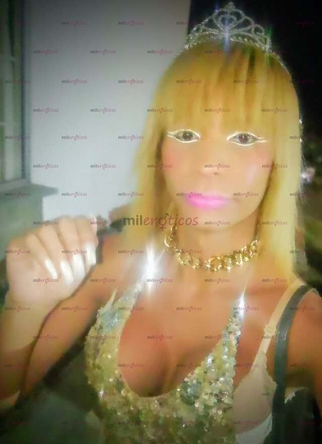 FOTOS DE PUTIZORRIS PRINCESA MIA WISCONSI WHITE HOUSE LA PRINCESA PERSA REENCARNADA DIOSA