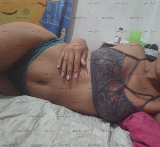 FOTOS DE MORENITA TIERNA Y COMPLACIENTE ... LISTA PARA CONOCERTE