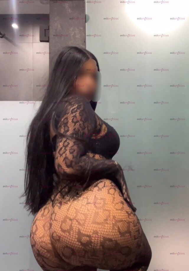 FOTOS DE SCORT VIP INDEPENDIENTE PELINEGRA NALGONA