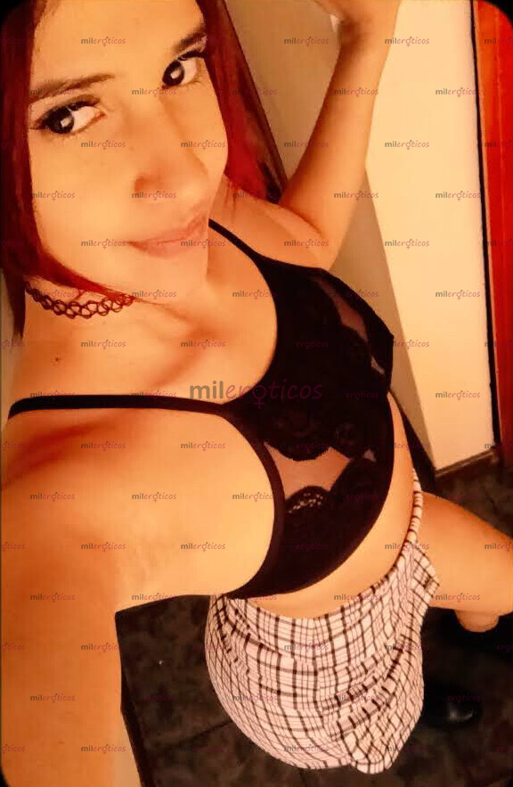 FOTOS DE TU MORENA ARDIENTE CON GANAS DE CONOCERTE.!