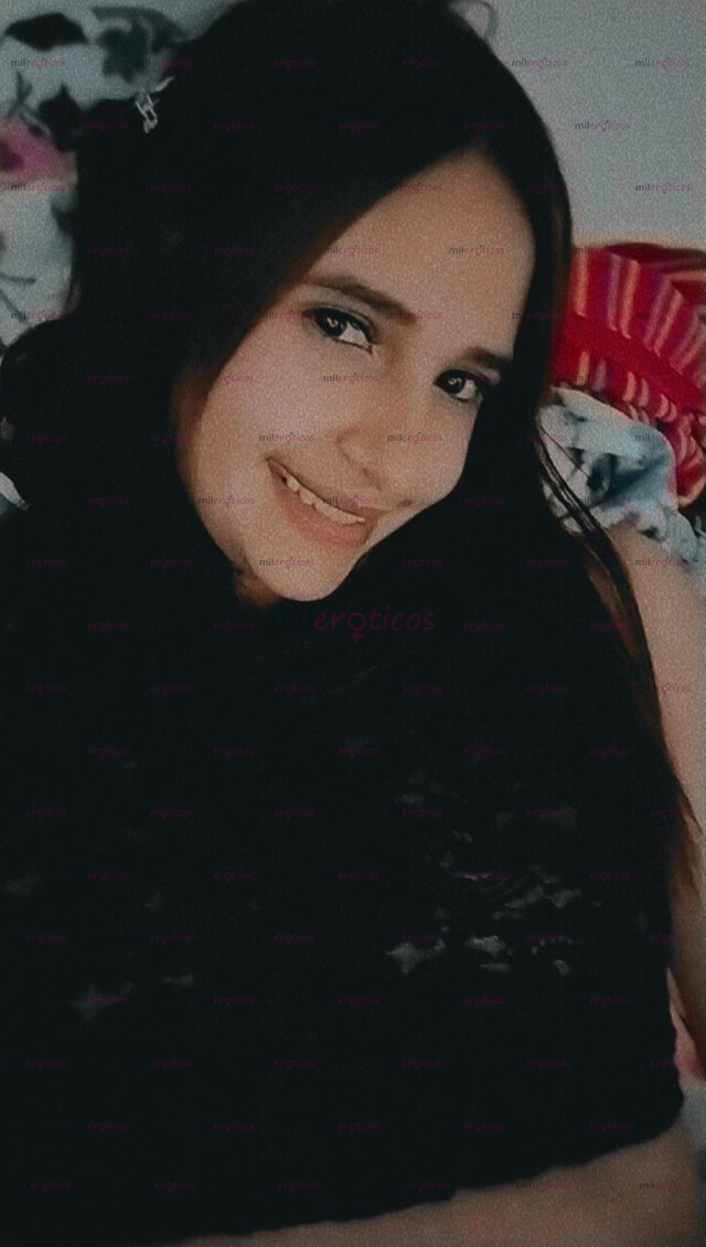 FOTOS DE TU MORENA ARDIENTE CON GANAS DE CONOCERTE.!