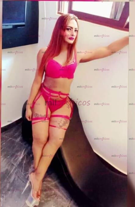FOTOS DE HOLA SON UNA NIÑA TRANS DISPUES A COMPLACER TODA TUS FANTASÍAS CONTACTAME
