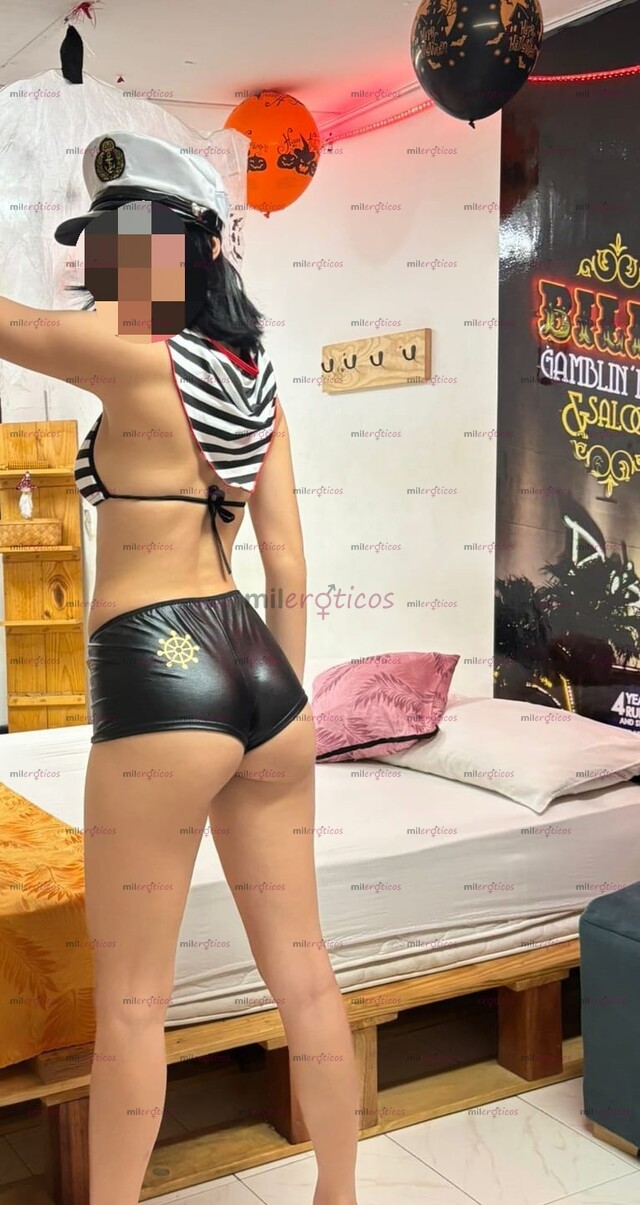 FOTOS DE SOY SHANTAL VEN COMPARTIMOS JUNTOS DE UN AGRADABLE MOMENTO JUNTOS