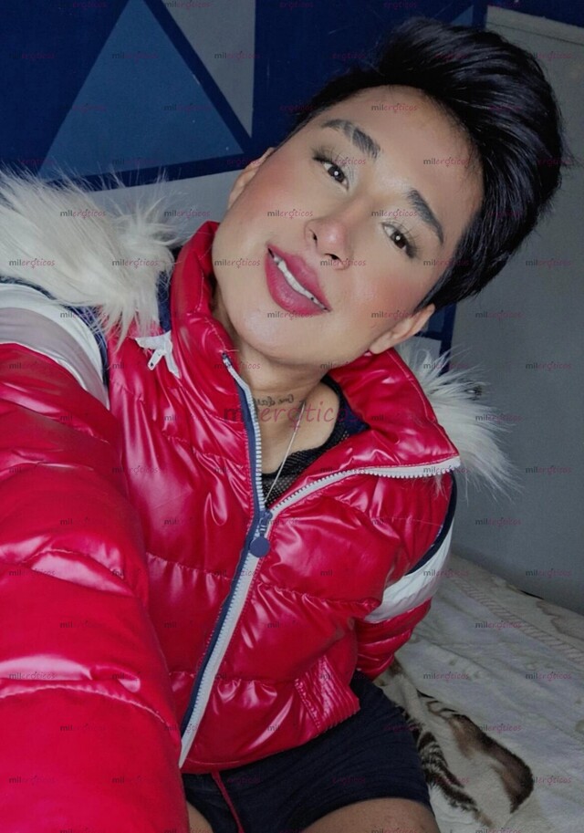 FOTOS DE ME GUASTA SALIR CONOCER LUGAR VESTIRME BIE