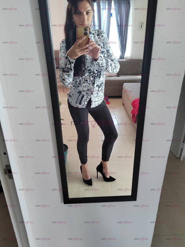 FOTOS DE SOY ÍNTER UNA DIOSA EN LA CAMA FOTOS NUEVAS TRANSEXUAL