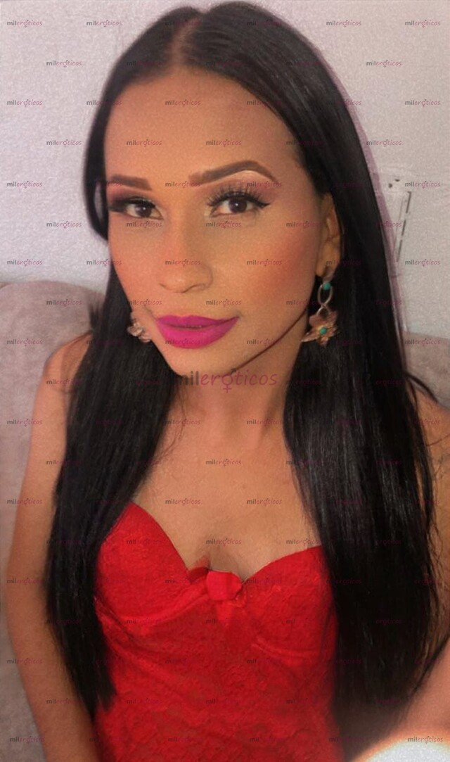 FOTOS DE RICA FLACA . FULL ARRECHA POR 1 DIAS EN TU CIUDAD NO TE QUEDE CON LAS GANAS