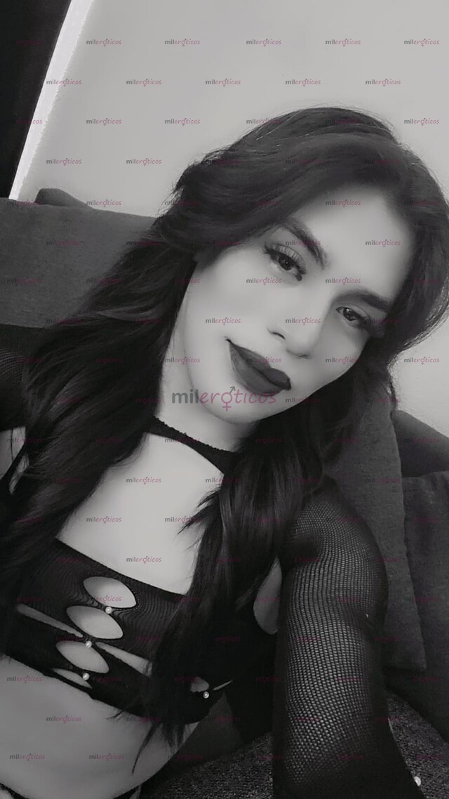 FOTOS DE ACTIVA DOMINANTE O PASIVA SUMISA, LO QUE MÁS TE EXCITE