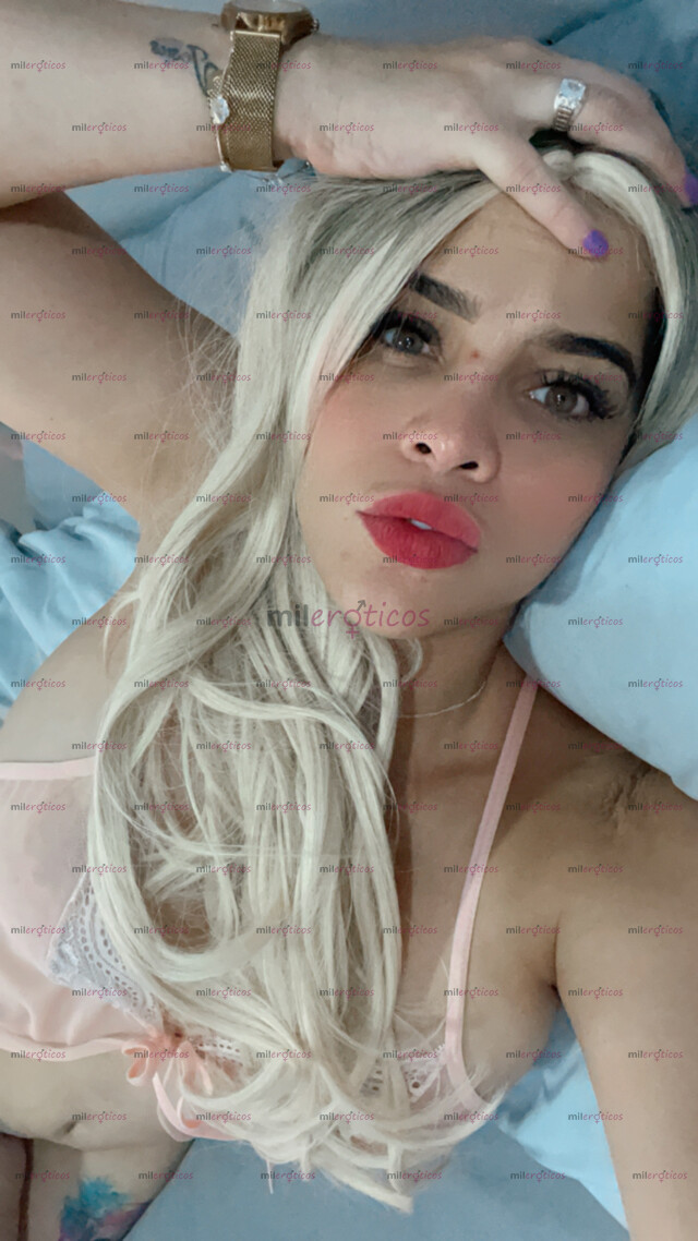 FOTOS DE LA RUBIO DE ORO MÁS RICA SEXY TE VERIFICO SOY REAL MUY LUJOSA
