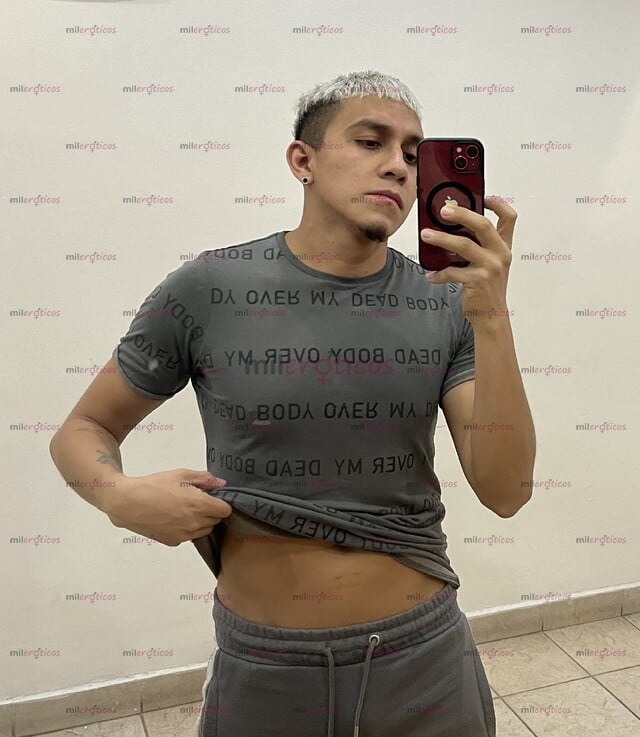FOTOS DE CHACALON CUMPLIDOR DE FANTASIAS VAMOS A PASARLA CHING0N UN RATO