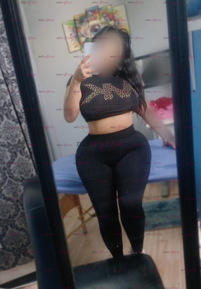 FOTOS DE UN PAR DE RICAS RAZONES PARA DISFRUTAR DE UN MASAJITO CONMIGO.