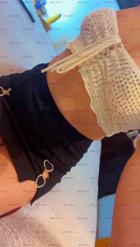 FOTOS DE DISPONIBLE LAS 24HRS MUJER JOVEN DELGADA BUENA PARA COGER Y MAMAR VOY A HOTEL Y