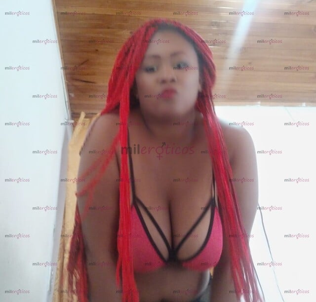 FOTOS DE HOLA AMOR SOY SACHA LINDA MORENA CON MUCHAS GANAS DE SEXO