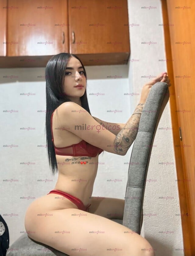FOTOS DE TEN EL MEJOR SEXO CONMIGO, NO DUDES EN TENERME EN TU CAMA