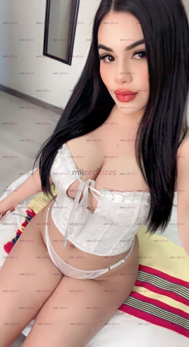 FOTOS DE LINDA NENA PELINEGRA RECIEN LLEGADA A TU CIUDAD