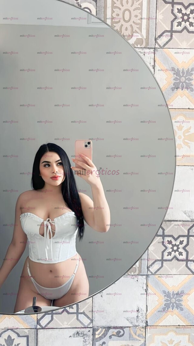 FOTOS DE LINDA NENA PELINEGRA RECIEN LLEGADA A TU CIUDAD